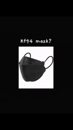 versi kf94 