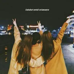 Bestie