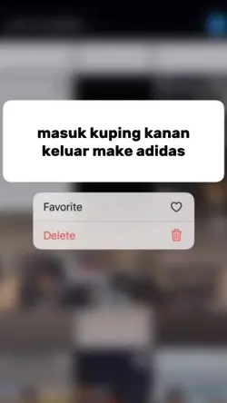 versi 5 Poto 