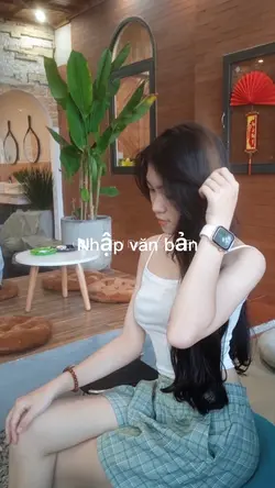 Ghệ iu dấu của em oi