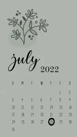 28 juli