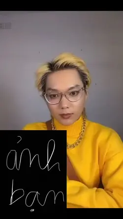 Chúc mừng sinh nhật