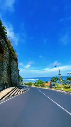 slomo view