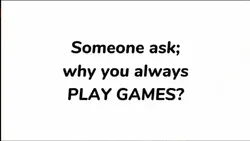 #game play