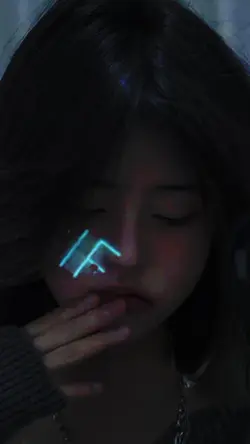 COMMENT THE TITLE?