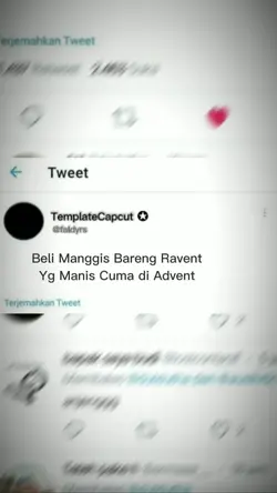 Teks bebas