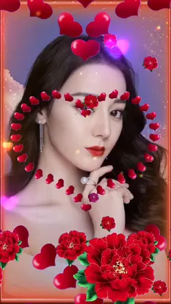 Chút Kỷ Niệm Buồn