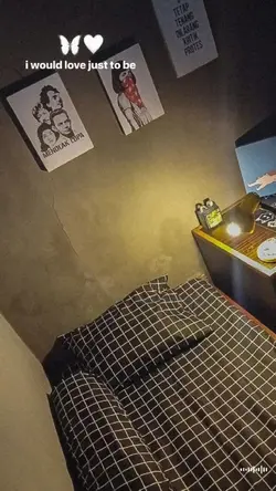 Lirik