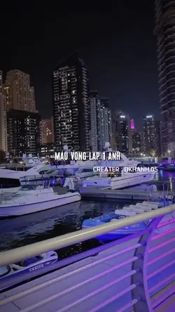 Mẫu Vòng Lặp 1 Ảnh