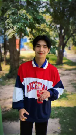 อองลี
