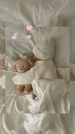 Chờ đợi con… 🤱