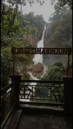 persembahan dr surga