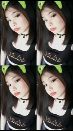 #pilipina