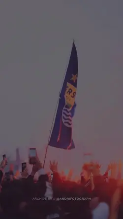 persib road