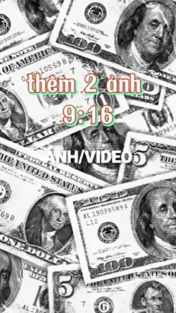 thêm 2 ảnh 