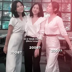 2008?TrendVersiBer3