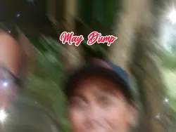 May Dump 