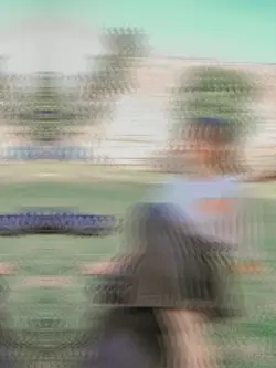 mẫu 110 ảnh