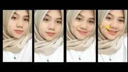 video love viral