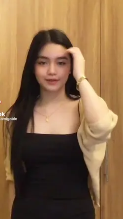 dayang dayang