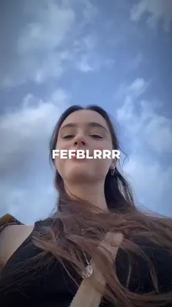 FEBRUARYDUMP