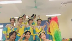 Beat 2 ảnh ngang