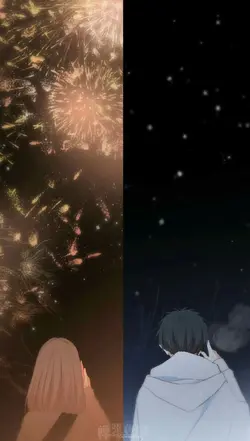Nica's Template
