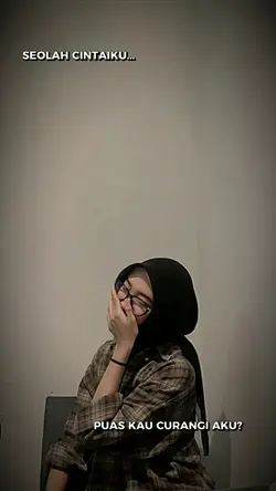 LIRIK LAGU|