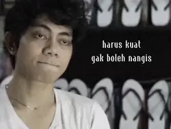 sehat sehat ya bro