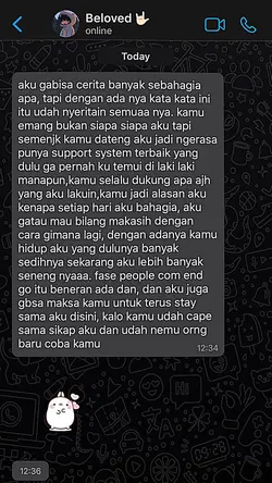 ss chat long text 