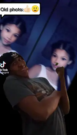 USE NA HAHAHAHH