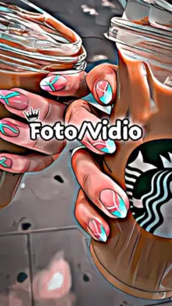#VideoXFoto