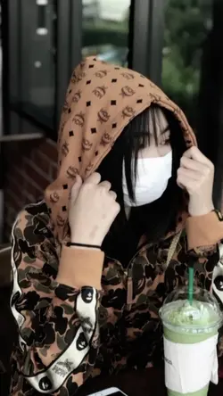มาใช้เถอะ