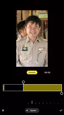  กำลังฮิตใน ติ๊กต๊อก