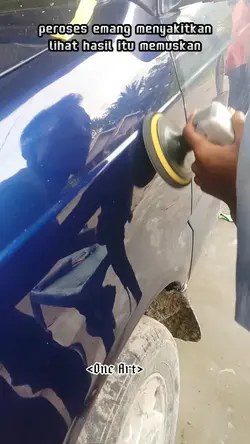 poles mobil