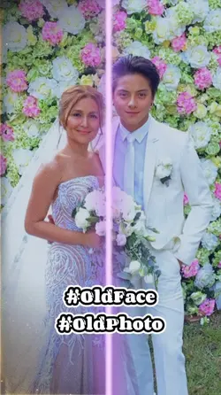 #oldface