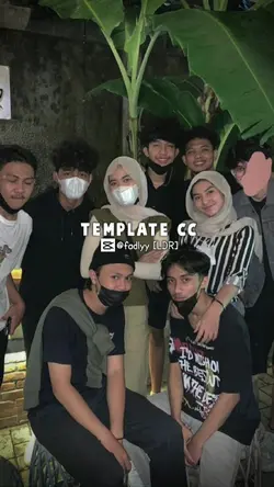 JJ BUKBER