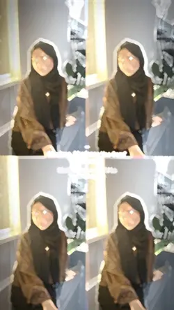 ya maulana