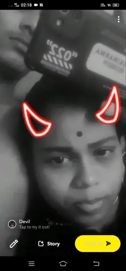 neshkattechi