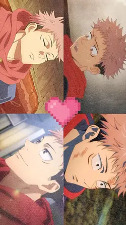 hshs