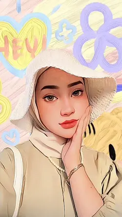 versi manga