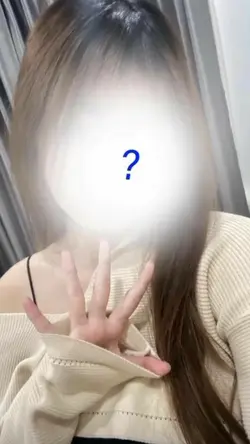 ฉันดูเเล้วตัวเองดี