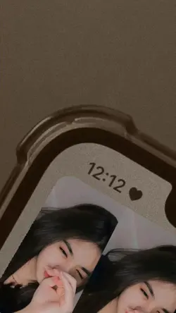 Frame Viral
