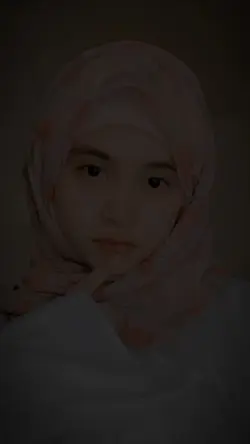 JALOY_EDITZ_[VP]