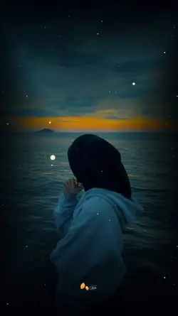 Bangla Song