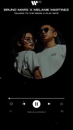 Mẫu : Zing MP3