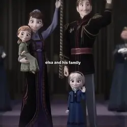 family