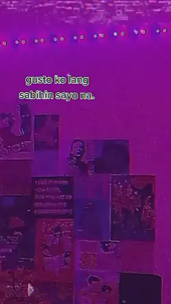 IKAW ANG GUSTO 
