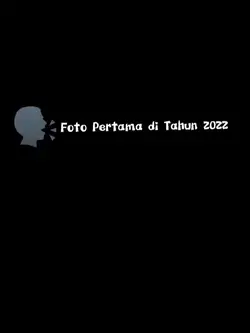 HelloTahun2022 |