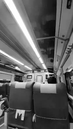 blackgrey